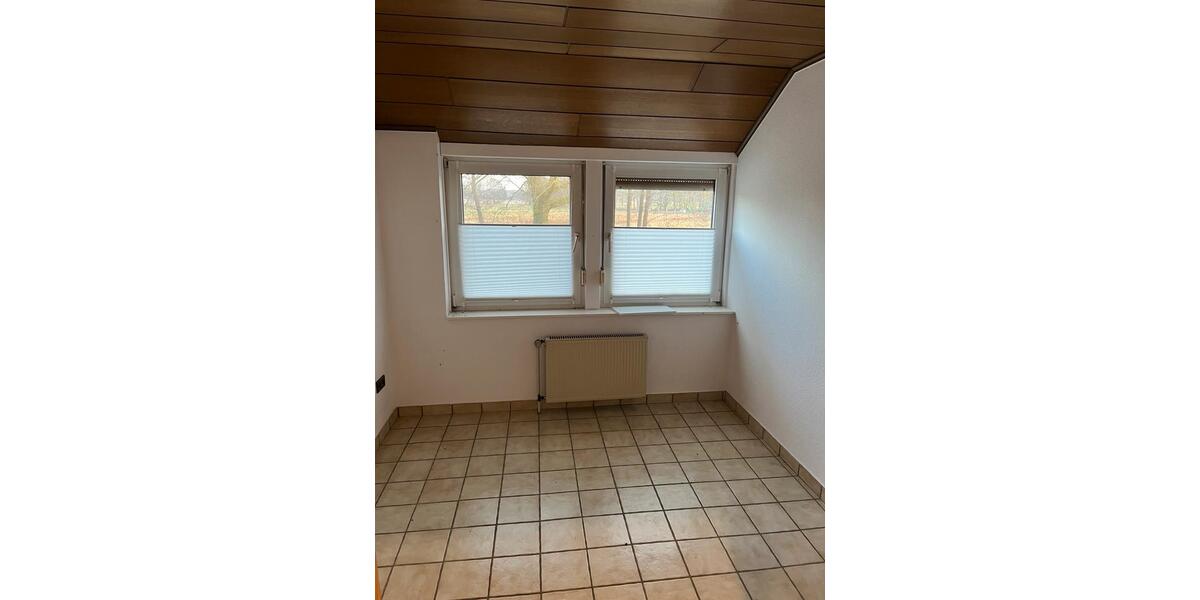 Wohnung zu vermieten 3 Schlafzimmer 108m2 6 zimmer