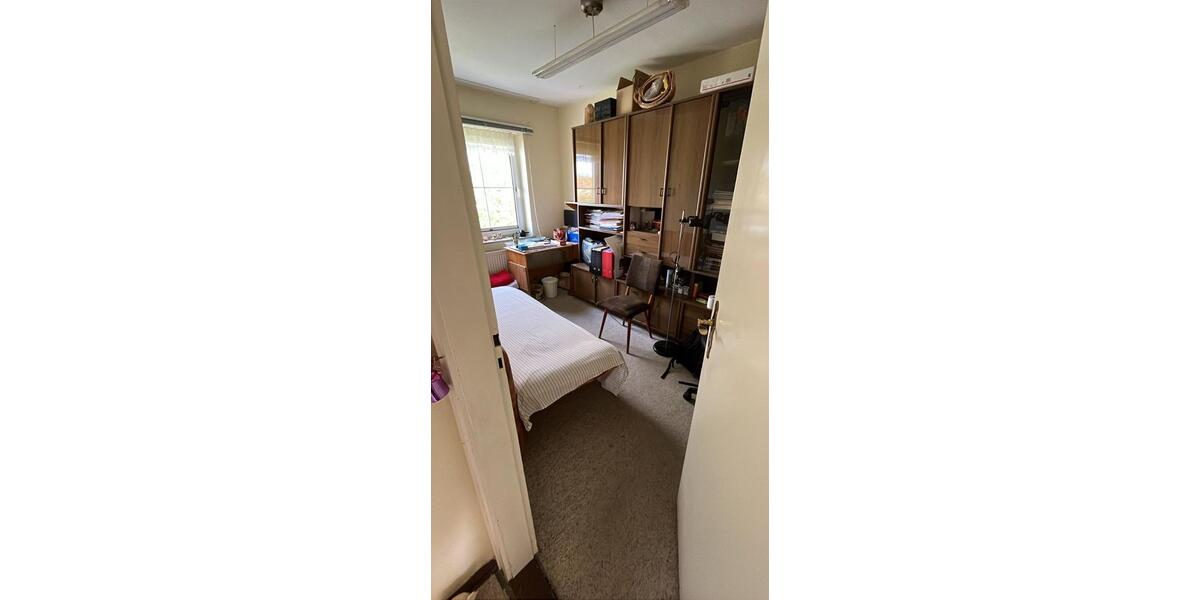 Einfamilienhaus Merseburg - 4 Zimmer, 140 m&sup2;, 798&euro; | Angebot:26679107