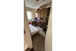 Einfamilienhaus Merseburg - 4 Zimmer, 140 m&sup2;, 798&euro; | Angebot:26679107