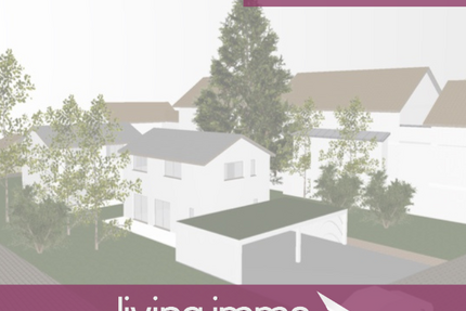 Grundstück zu verkaufen in Laufen 470.000 € 882 m² zimmer