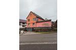 Einfamilienhaus Georgenthal - 5 Zimmer, 145 m&sup2;, 145.000&euro; | Angebot:26995436