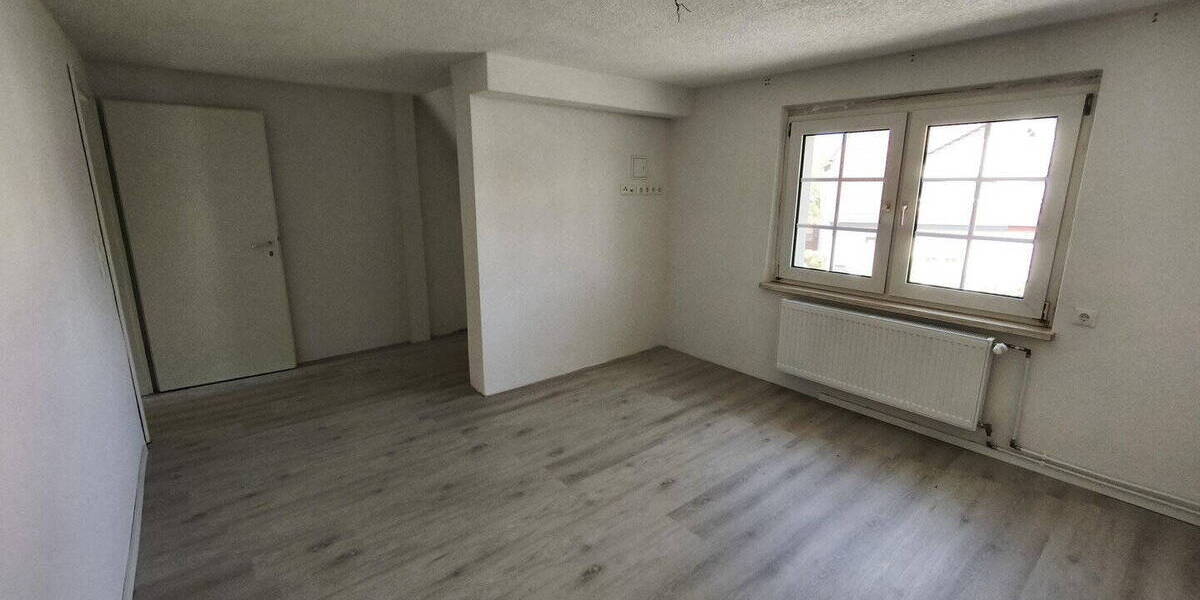 Reihenmittelhaus Zschornewitz Zschornewitz - 4 Zimmer, 88 m&sup2;, 111.000&euro; | Angebot:26739272