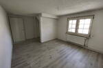 Reihenmittelhaus Zschornewitz Zschornewitz - 4 Zimmer, 88 m&sup2;, 111.000&euro; | Angebot:26739272