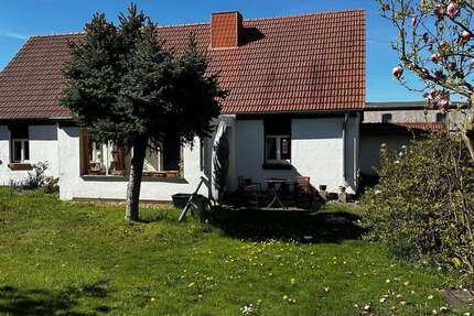Haus Gardelegen Kloster Neuendorf - 5 Zimmer, 100 m&sup2;, 100.000&euro; | Angebot:19984301