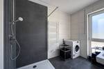 Etagenwohnung Ansbach Eyb - 2 Zimmer, 60 m&sup2;, 295.000&euro; | Angebot:26874988