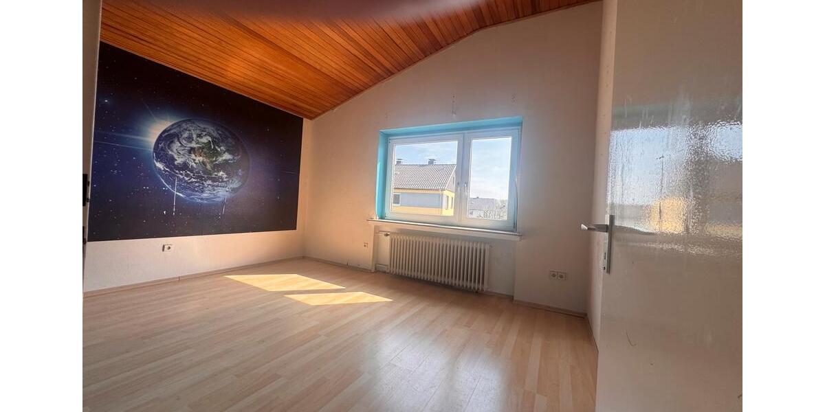 Mehrfamilienhaus, Wohnhaus Steinheim - 7 Zimmer, 185 m&sup2;, 329.000&euro; | Angebot:26204899