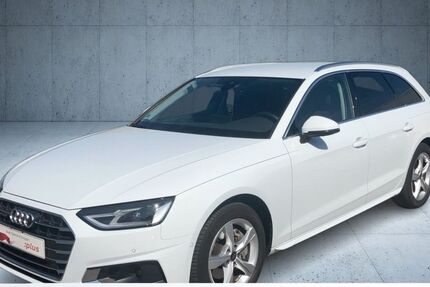Audi A4 76.974 km 29.480 &euro; Neutraubling 93073