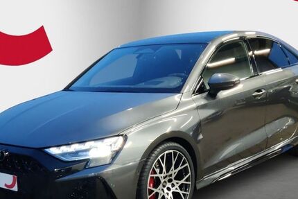 Audi RS3 5.000 km 65.440 &euro; Wackersdorf 92442