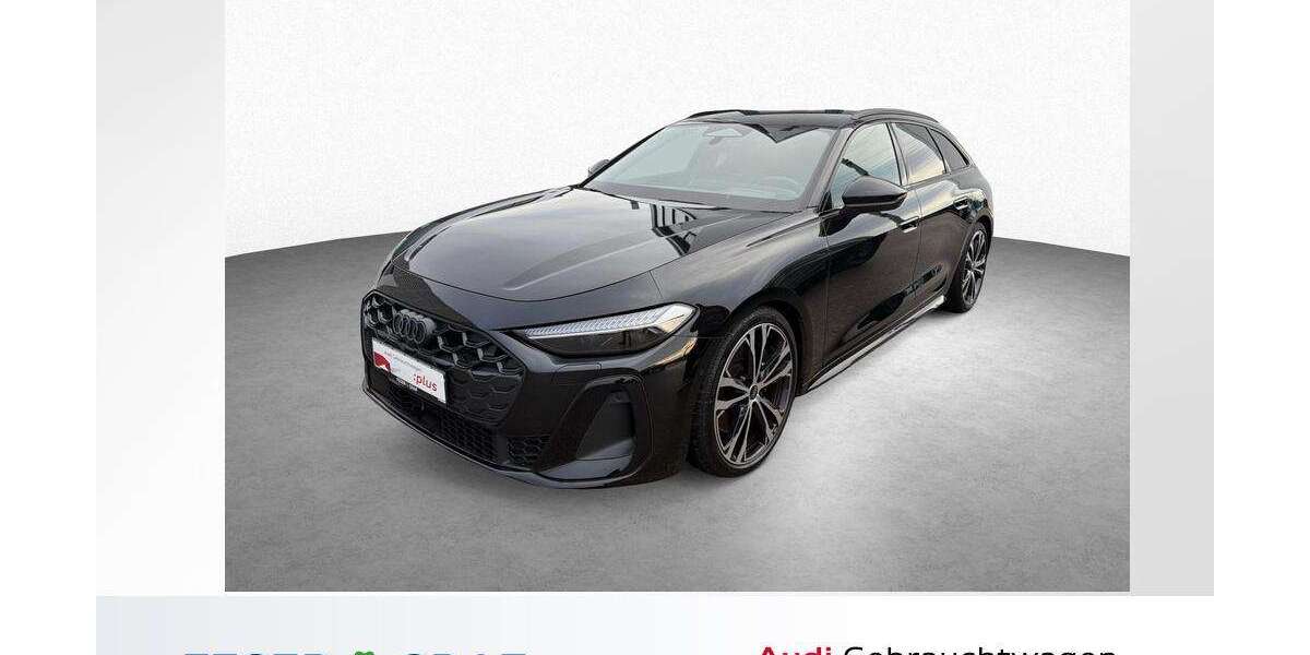 Audi S5 22.000 km 71.890 &euro; Burgoberbach 91595