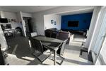 Etagenwohnung Ensdorf - 3 Zimmer, 80 m&sup2;, 189.500&euro; | Angebot:26790271