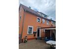 Einfamilienhaus Oberkochen - 510.000&euro; | Angebot:26780214