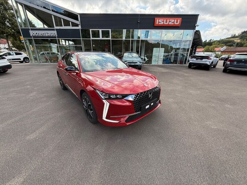DS4