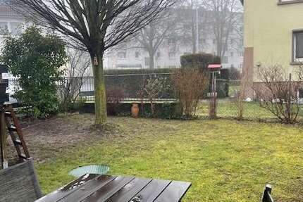 Haus Bensheim - 5 Zimmer, 134 m&sup2;, 1.400&euro; | Angebot:25098813