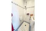Mehrfamilienhaus, Wohnhaus Norden / Neustadt Norden - 6 Zimmer, 180 m&sup2;, 389.000&euro; | Angebot:26190615