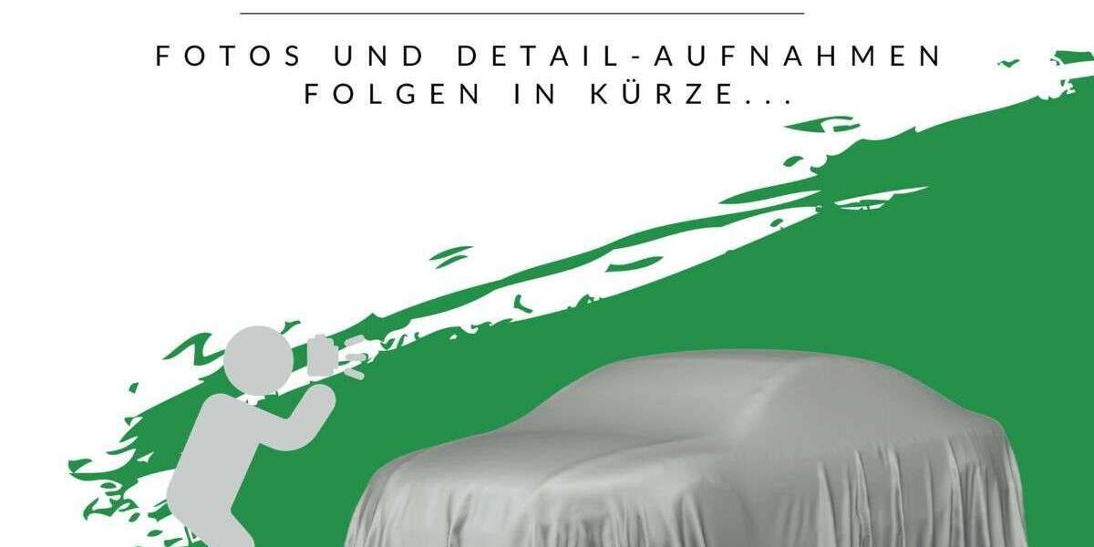 Skoda Scala 85.456 km 14.950 &euro; Leonberg 71229