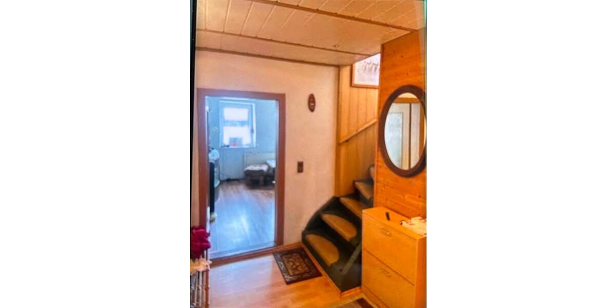 Einfamilienhaus Aschersleben - 4 Zimmer, 120 m&sup2;, 79.000&euro; | Angebot:27024855