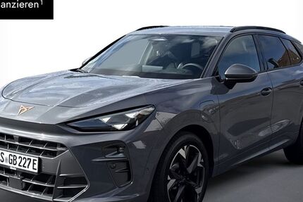 Cupra Terramar 10.000 km 45.270 &euro; Baunatal 34225