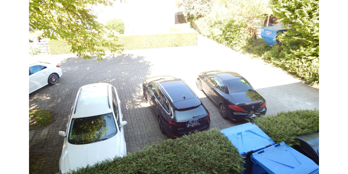 Zentrale Gewerbefläche in 83404 Ainring – flexibel nutzbar, hell und vielseitig auf ca. 180 m² - Gewerbeobjekt Ainring Ainring | Angebot:27329770