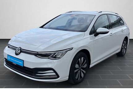 VW Golf 62.124 km 24.990 &euro; Simmern 55469