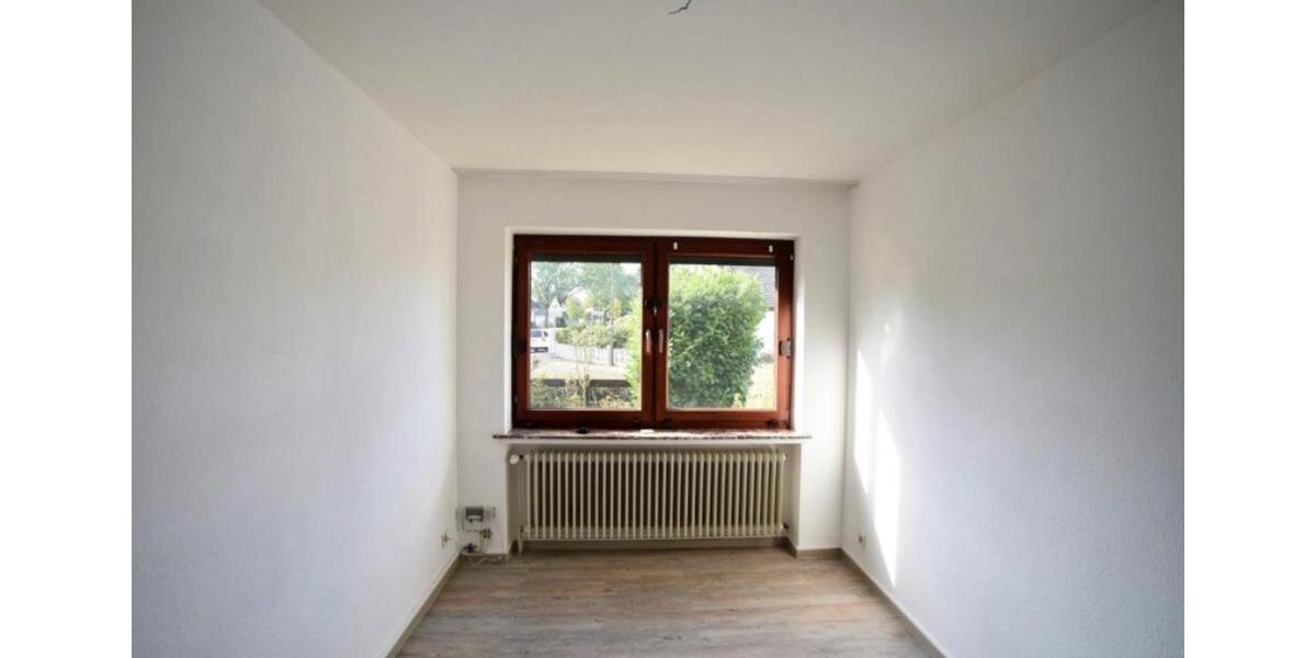 Reihenhaus Stuhr - 5 Zimmer, 116 m&sup2;, 320.000&euro; | Angebot:27093083
