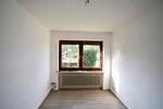 Reihenhaus Stuhr - 5 Zimmer, 116 m&sup2;, 320.000&euro; | Angebot:27093083