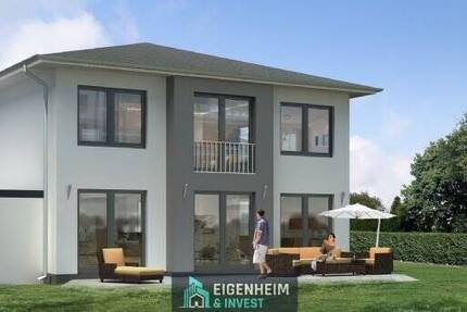 Grundstück Werneuchen - 350.000&euro; | Angebot:20724973