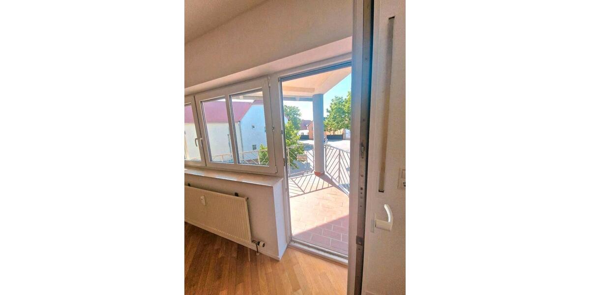 Etagenwohnung Harthausen - 4 Zimmer, 121 m&sup2;, 325.000&euro; | Angebot:26863943