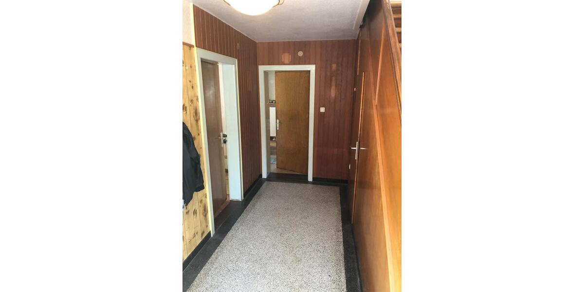 Einfamilienhaus Alfeld (Leine) - 6 Zimmer, 104 m&sup2;, 120.000&euro; | Angebot:26285117