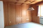 Etagenwohnung Oberau - 3 Zimmer, 86 m&sup2;, 395.000&euro; | Angebot:26951761