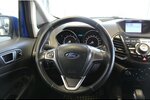 Ford EcoSport 1.5 Ti-VCT Aut. TITANIUM 76.325 km 10.780 &euro; Euskirchen 53881