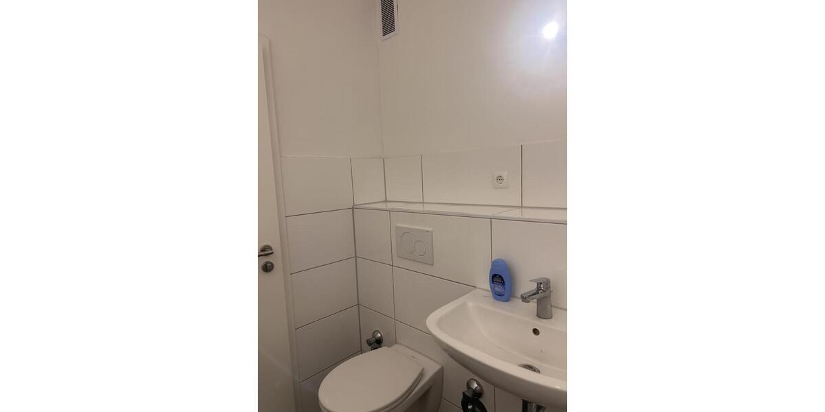 Etagenwohnung Monheim am Rhein - 3 Zimmer, 68 m&sup2;, 739&euro; | Angebot:25601195