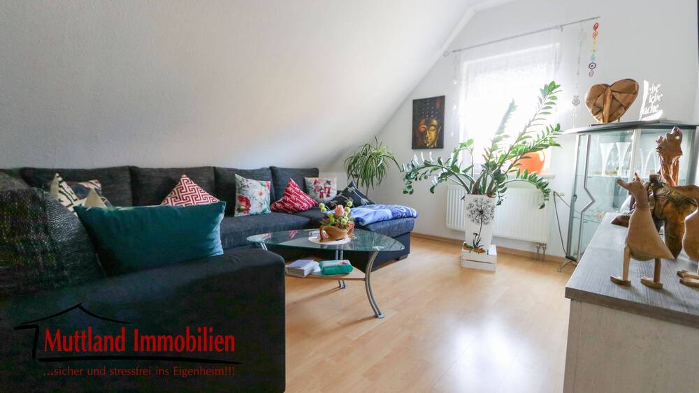 Einfamilienhaus Elmenhorst - 5 Zimmer, 123 m&sup2;, 390.000&euro; | Angebot:25731468