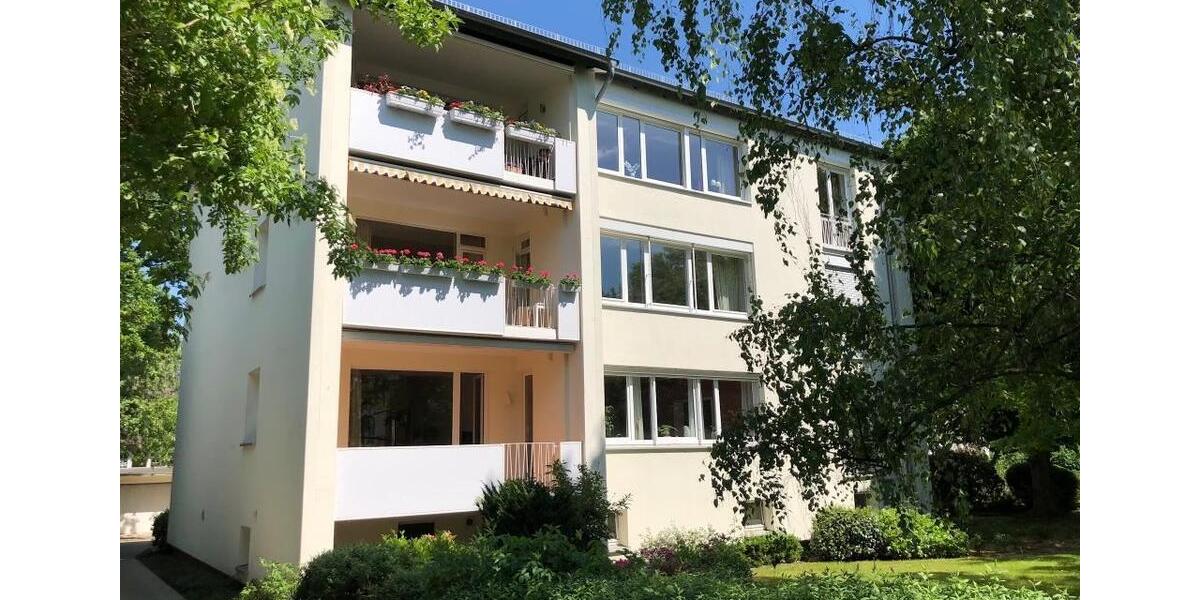 Etagenwohnung Bremen Schwachhausen - 5 Zimmer, 170 m&sup2;, 1.870&euro; | Angebot:25428235