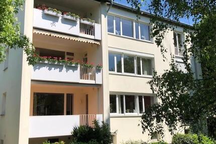 Wohnung Bremen Schwachhausen - 5 Zimmer, 170 m&sup2;, 1.870&euro; | Angebot:25428235