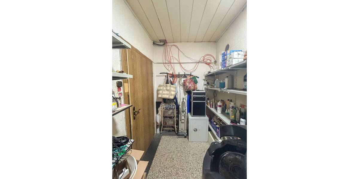 Mehrfamilienhaus, Wohnhaus Übach-Palenberg / Frelenberg Frelenberg - 5 Zimmer, 135 m&sup2;, 415.000&euro; | Angebot:26694642