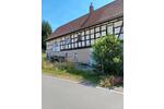 Einfamilienhaus Rositz - 7 Zimmer, 130 m&sup2;, 92.000&euro; | Angebot:26981970