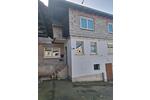 Einfamilienhaus Biedenkopf - 10 Zimmer, 140 m&sup2;, 105.000&euro; | Angebot:26198689