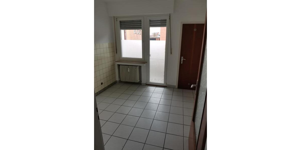 Etagenwohnung Würselen - 2 Zimmer, 52 m&sup2;, 500&euro; | Angebot:26408234