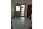 Etagenwohnung Würselen - 2 Zimmer, 52 m&sup2;, 500&euro; | Angebot:26408234