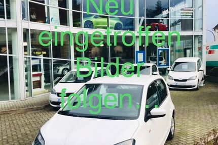 Mitsubishi Space Star 39.925 km 9.790 &euro; Schöningen 38364
