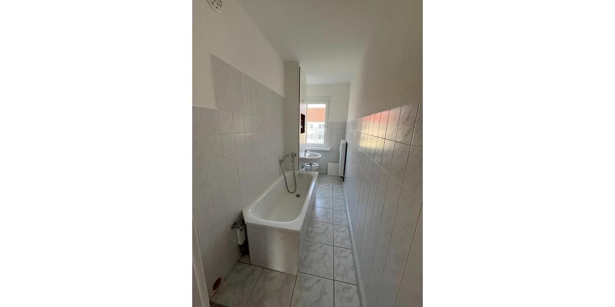 Etagenwohnung Tangermünde - 3 Zimmer, 60 m&sup2;, 421&euro; | Angebot:24761201