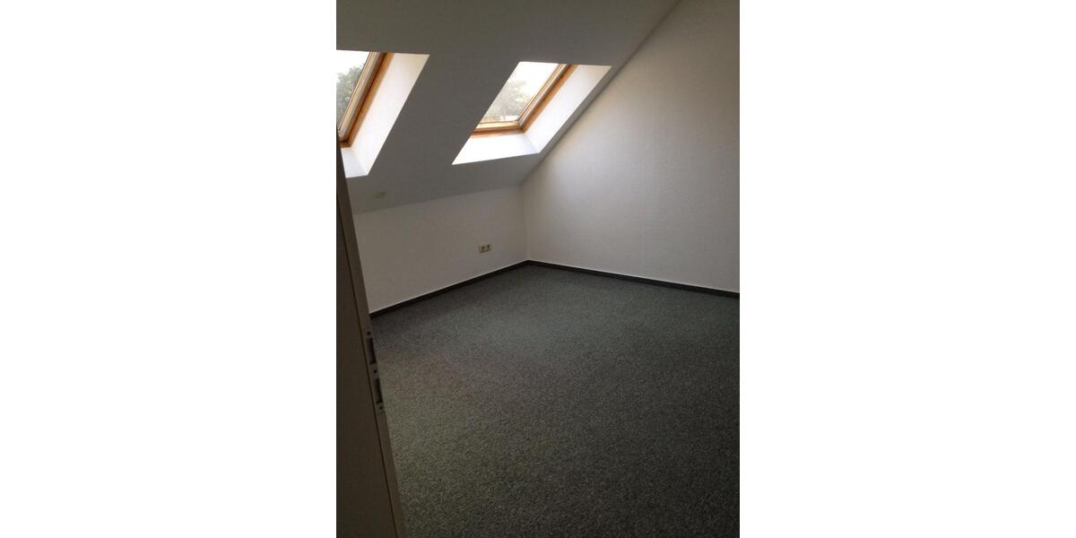 Maisonettenwohnung Hofbieber - 4 Zimmer, 125 m&sup2;, 309.000&euro; | Angebot:25791254