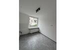 Etagenwohnung Siegen - 3 Zimmer, 95 m&sup2;, 239.000&euro; | Angebot:27055680