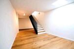 Einfamilienhaus Buchholz in der Nordheide - 5 Zimmer, 206 m&sup2;, 2.728&euro; | Angebot:26648712