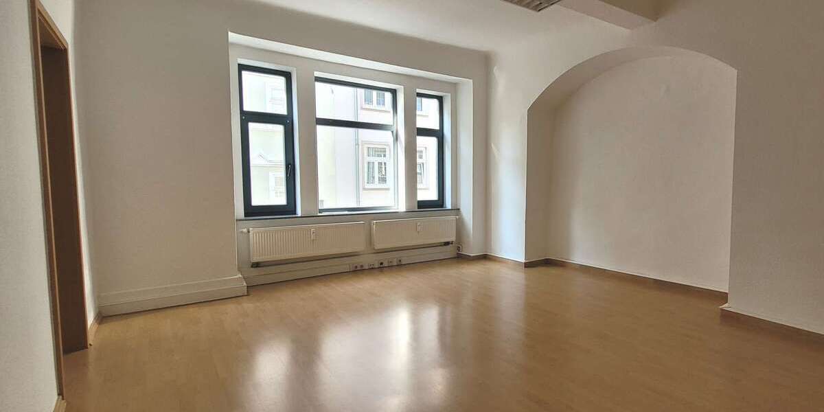 Gewerbeobjekt Gotha - 379&euro; | Angebot:24944850