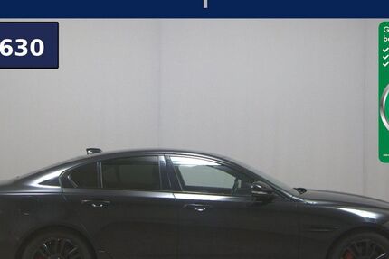 Jaguar XE 59.842 km 22.980 &euro; Gyhum/Bockel 27404