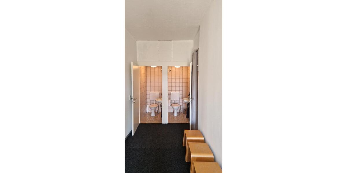 Gewerbeobjekt Fulda Aschenberg - 575&euro; | Angebot:26697380