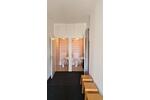 Gewerbeobjekt Fulda Aschenberg - 575&euro; | Angebot:26697380