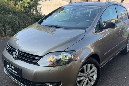 VW Golf 152.000 km 6.990 &euro; Schwalbach 66773