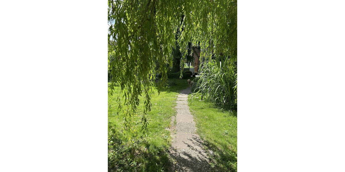 Einfamilienhaus Meldorf - 6 Zimmer, 270 m&sup2;, 685.000&euro; | Angebot:26197976